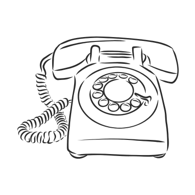 Purehearts Bernedoodles img3